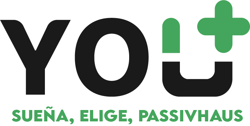 empresa instaladora Grupo You Plus